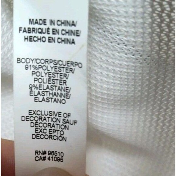 Under Armour Adjustable Snapback Baseball Hat Cap Camo Hunting - Picture 7 of 9